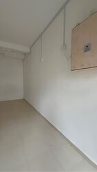 Tiong Bahru Orchid (D3), Shop House #613700741